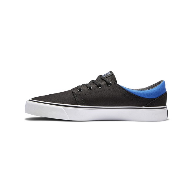 Trase - Shoes for Men  ADYS300656