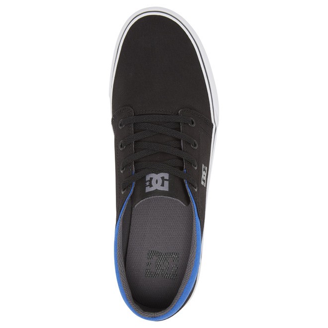 Trase - Shoes for Men  ADYS300656