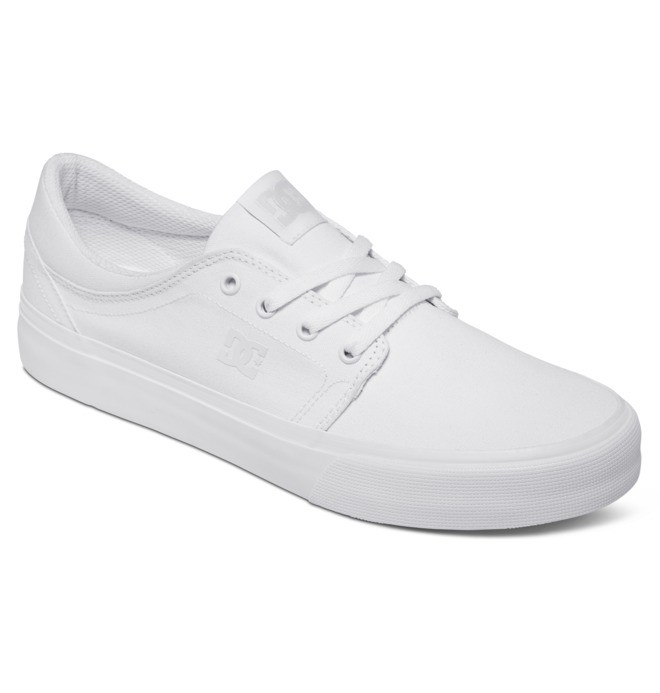 Trase - Shoes for Men  ADYS300656