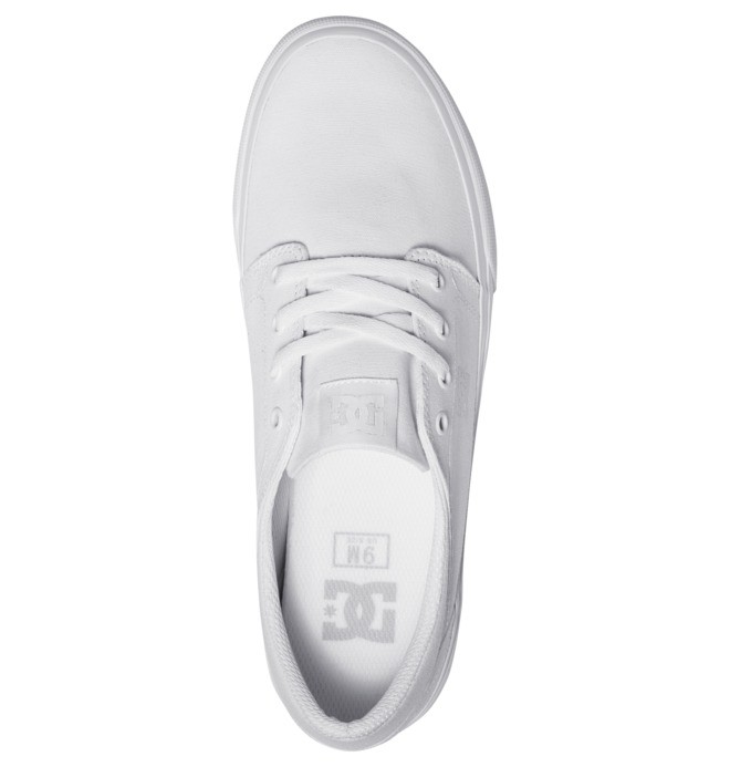 Trase - Shoes for Men  ADYS300656
