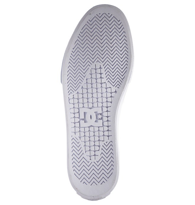 Manual - High-Top SuperSuede™ Shoes for Men  ADYS300657
