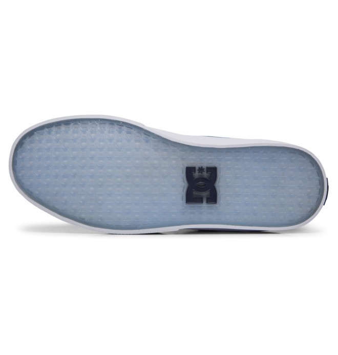 Josh X Will - Shoes ADYS300658