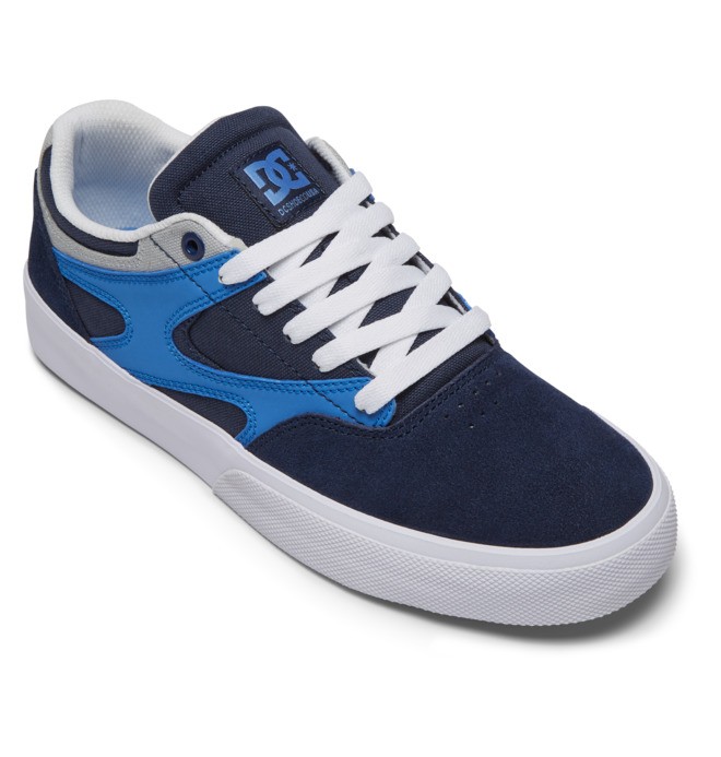 Josh X Will - Shoes ADYS300658