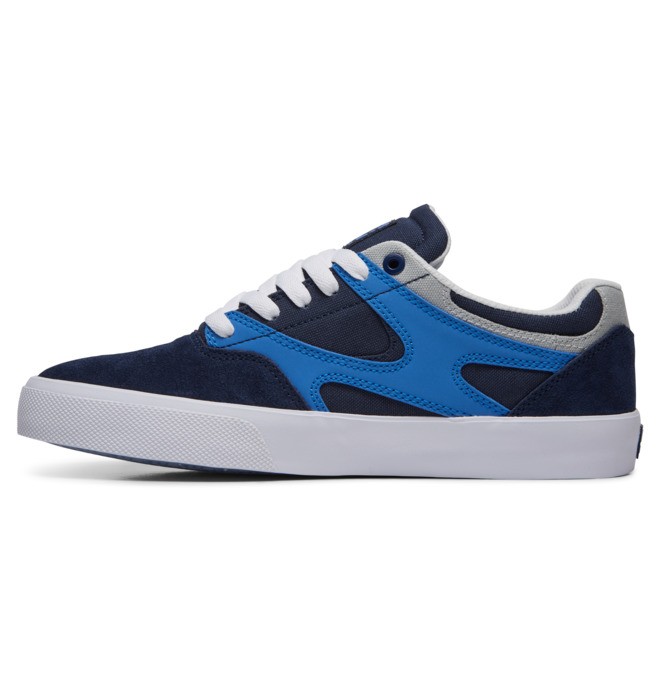 Josh X Will - Shoes ADYS300658