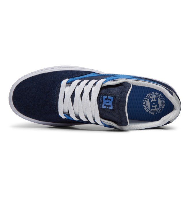 Josh X Will - Shoes ADYS300658