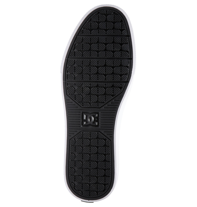 Tonik - Shoes for Men  ADYS300660