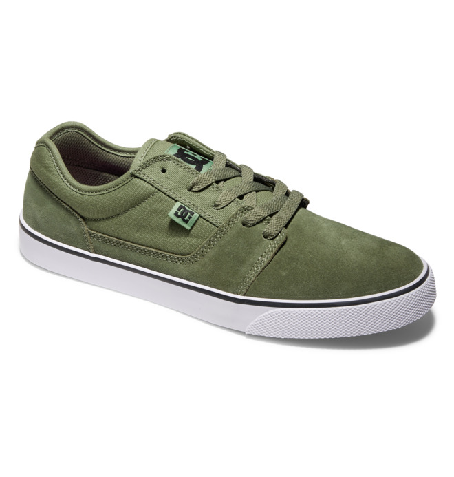 Tonik - Shoes for Men  ADYS300660