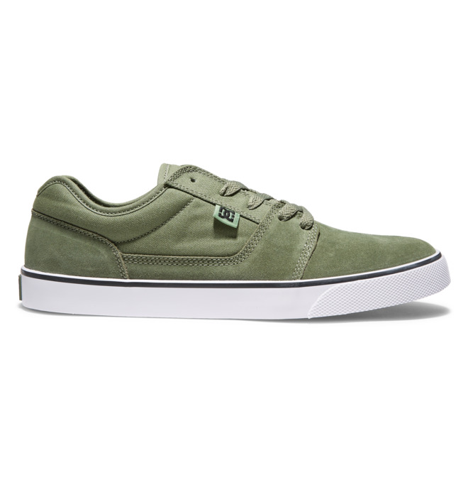 Tonik - Shoes for Men  ADYS300660