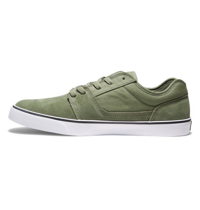 Tonik - Shoes for Men  ADYS300660