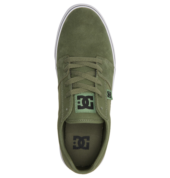 Tonik - Shoes for Men  ADYS300660