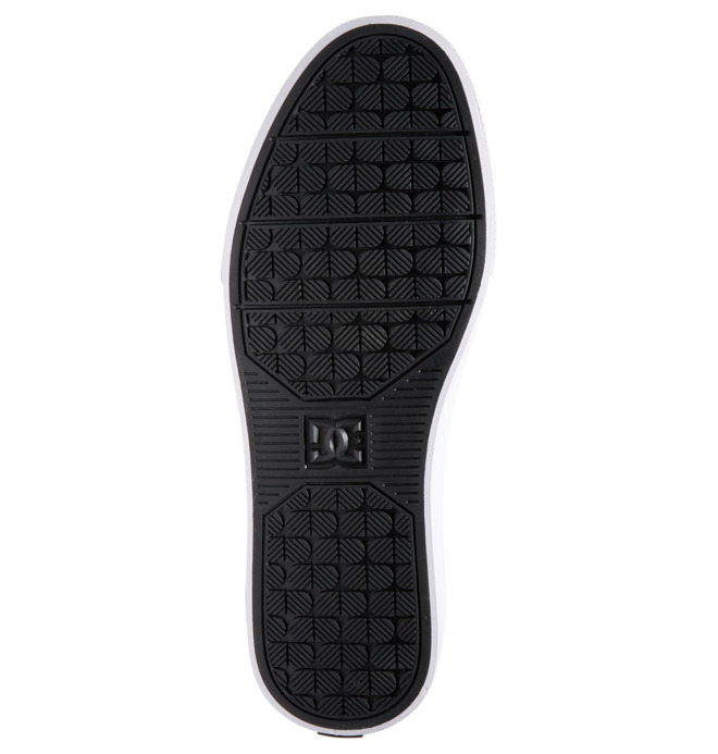 Tonik - Shoes for Men  ADYS300660