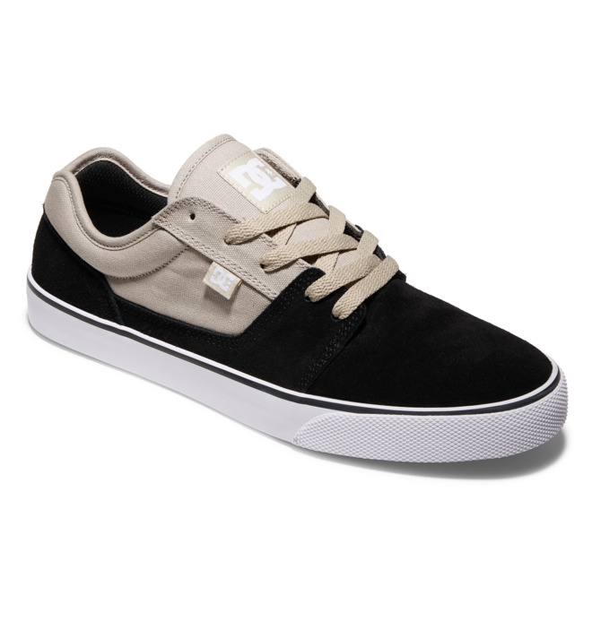 Tonik - Shoes for Men  ADYS300660