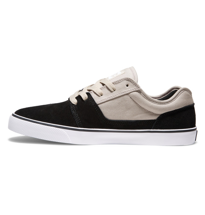 Tonik - Shoes for Men  ADYS300660