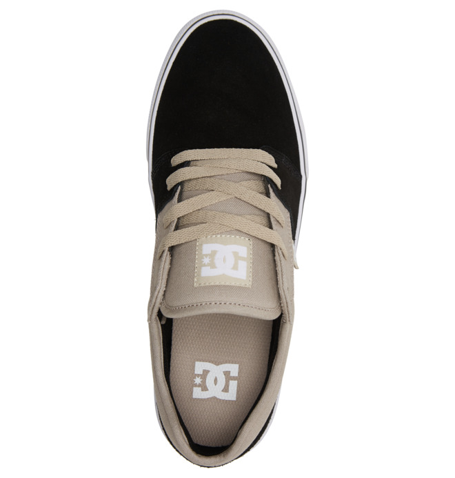 Tonik - Shoes for Men  ADYS300660