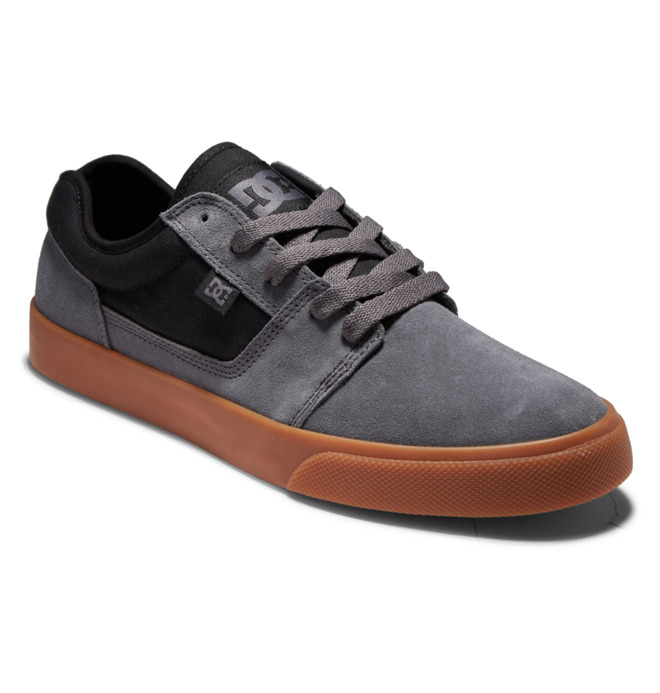 Tonik - Shoes for Men  ADYS300660