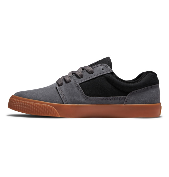 Tonik - Shoes for Men  ADYS300660