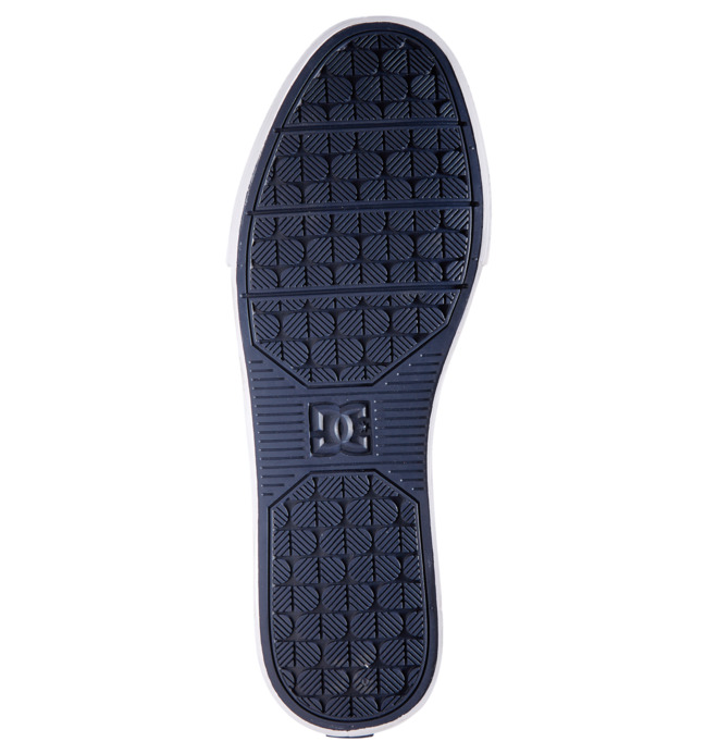 Tonik - Shoes for Men  ADYS300660