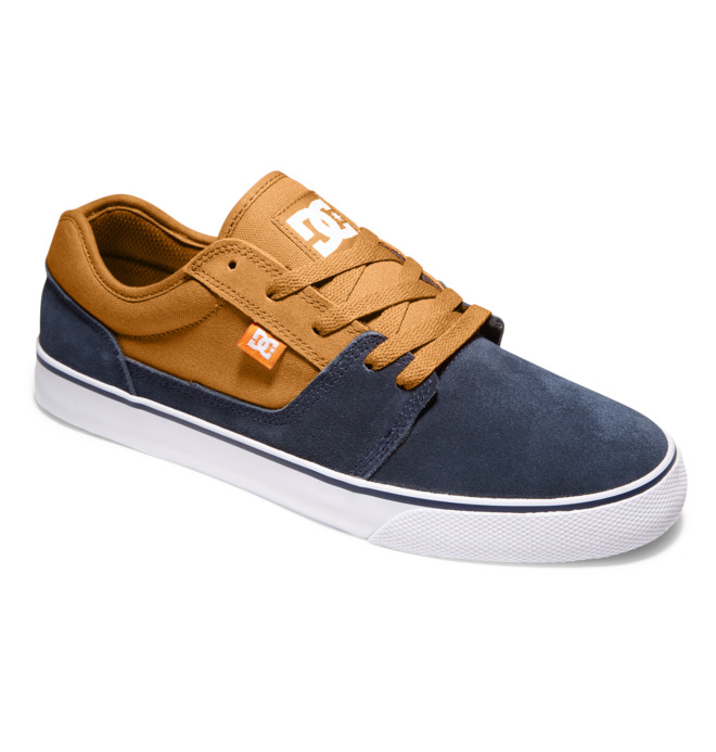 Tonik - Shoes for Men  ADYS300660