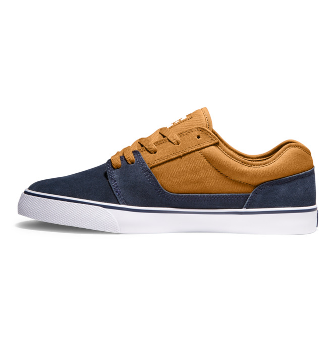 Tonik - Shoes for Men  ADYS300660