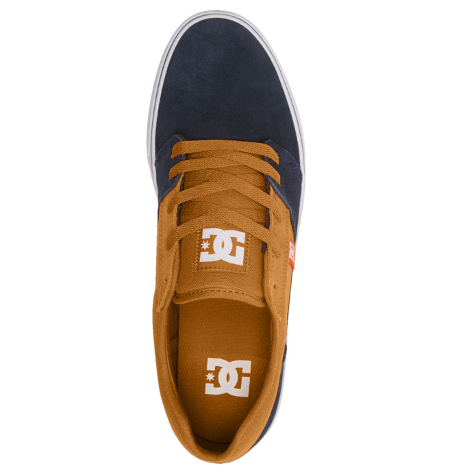 Tonik - Shoes for Men  ADYS300660