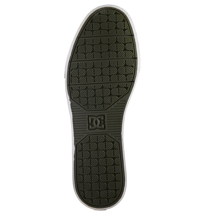 Tonik - Shoes for Men  ADYS300660