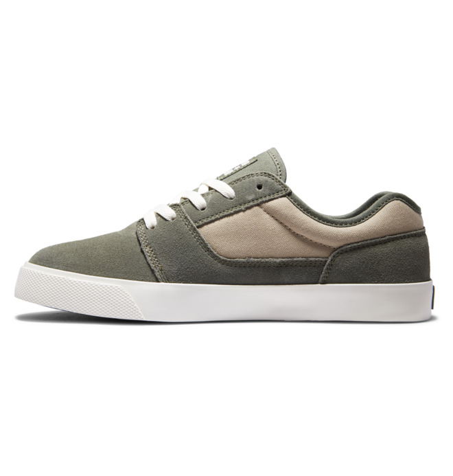 Tonik - Shoes for Men  ADYS300660