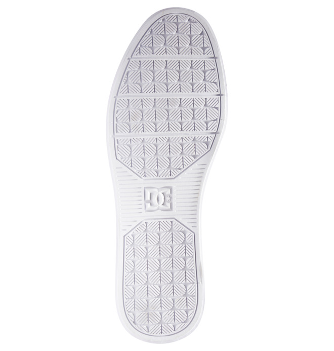 Tonik - Shoes for Men  ADYS300660