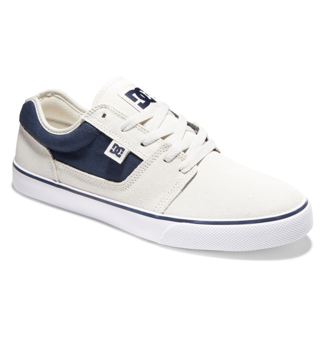 Tonik - Shoes for Men  ADYS300660