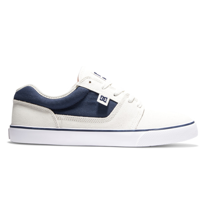 Tonik - Shoes for Men  ADYS300660