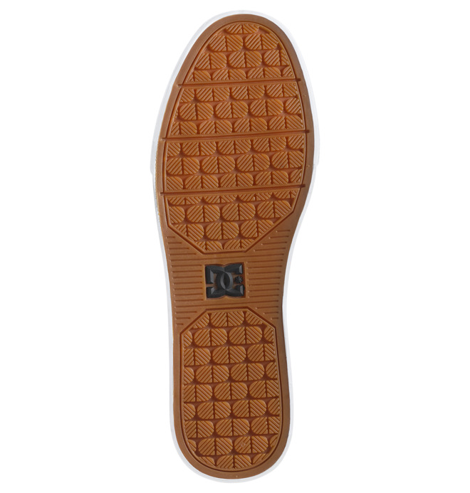 Tonik - Shoes for Men  ADYS300660