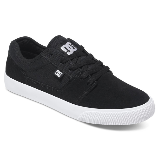 Tonik - Shoes for Men  ADYS300660