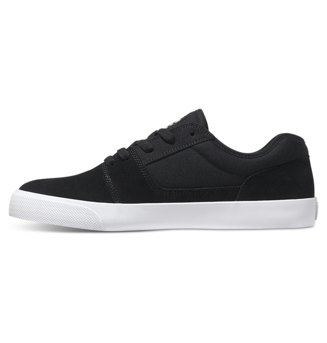 Tonik - Shoes for Men  ADYS300660