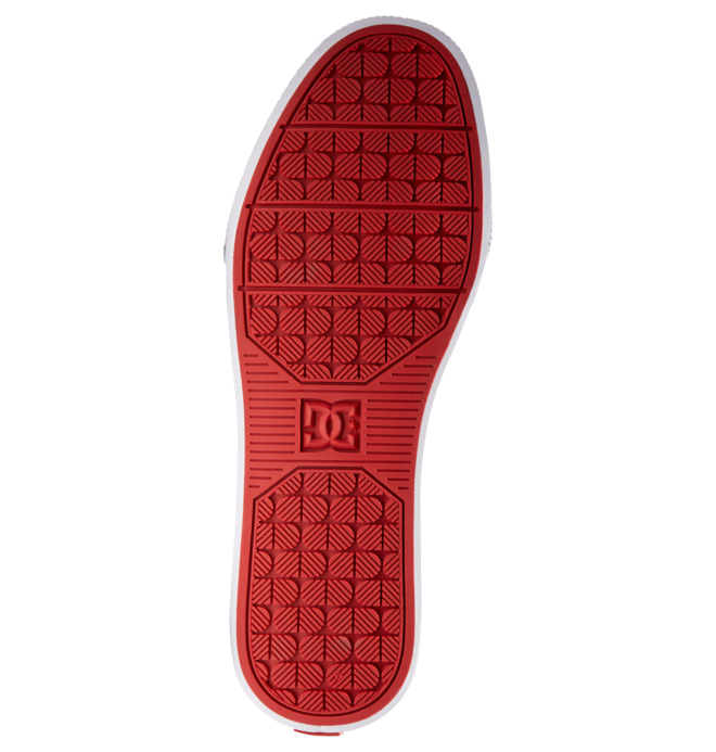 Tonik - Shoes for Men  ADYS300660