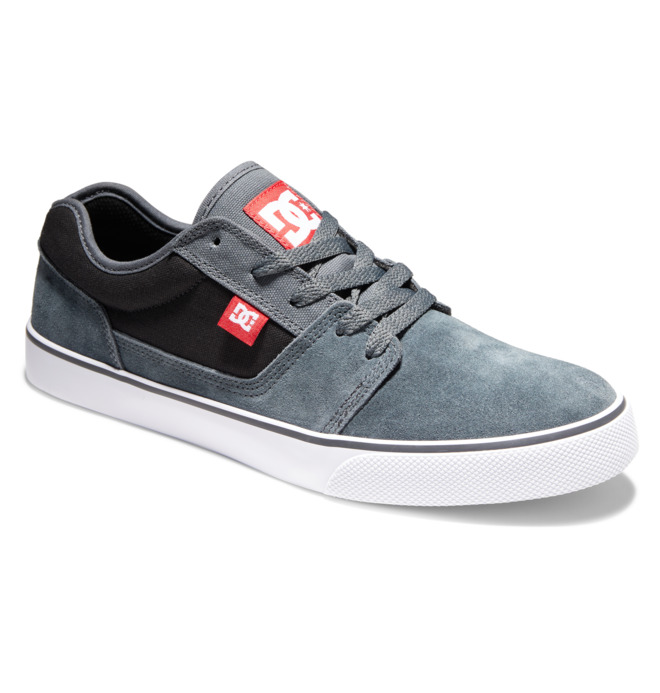 Tonik - Shoes for Men  ADYS300660