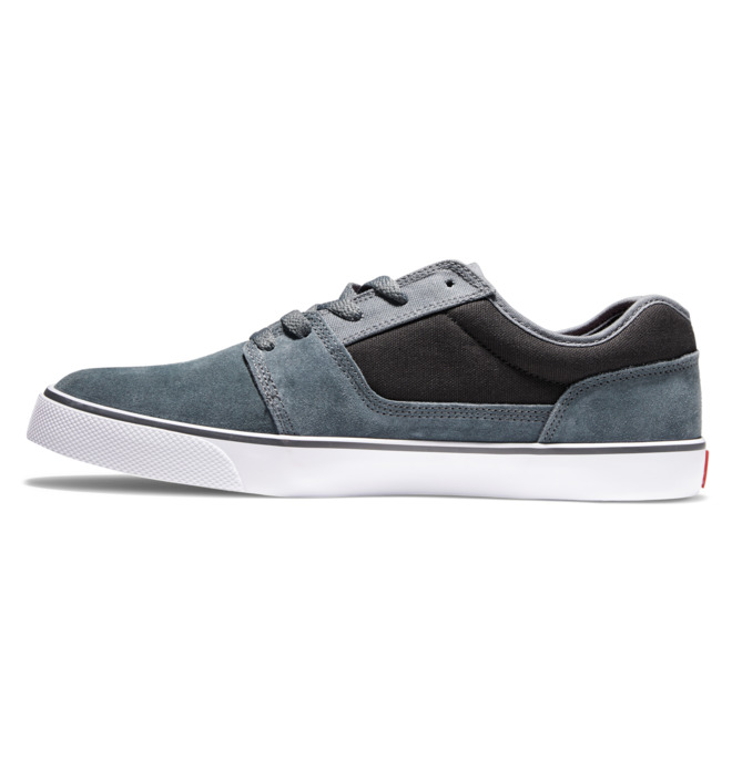 Tonik - Shoes for Men  ADYS300660
