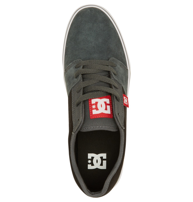 Tonik - Shoes for Men  ADYS300660