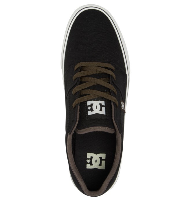 Tonik TK - Shoes for Men  ADYS300661