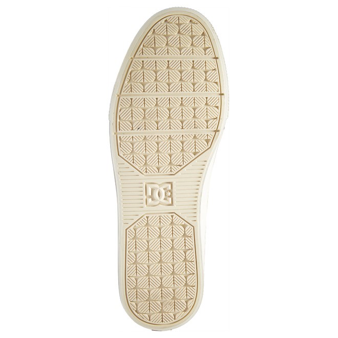 Tonik TK - Shoes for Men  ADYS300661