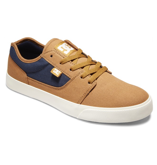 Tonik TK - Shoes for Men  ADYS300661