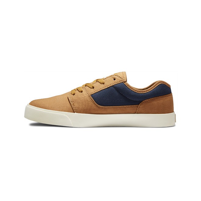 Tonik TK - Shoes for Men  ADYS300661