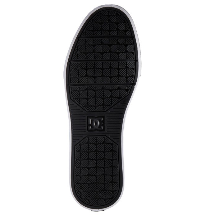 Tonik SE - Shoes for Men  ADYS300662