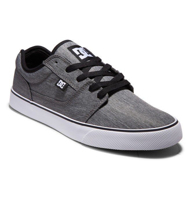 Tonik SE - Shoes for Men  ADYS300662