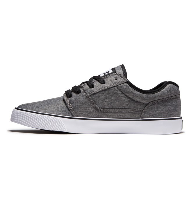 Tonik SE - Shoes for Men  ADYS300662