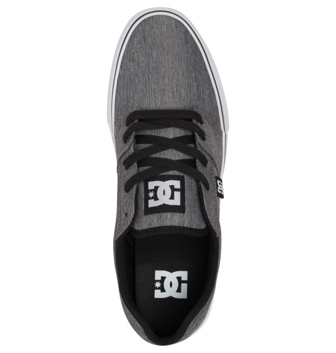 Tonik SE - Shoes for Men  ADYS300662