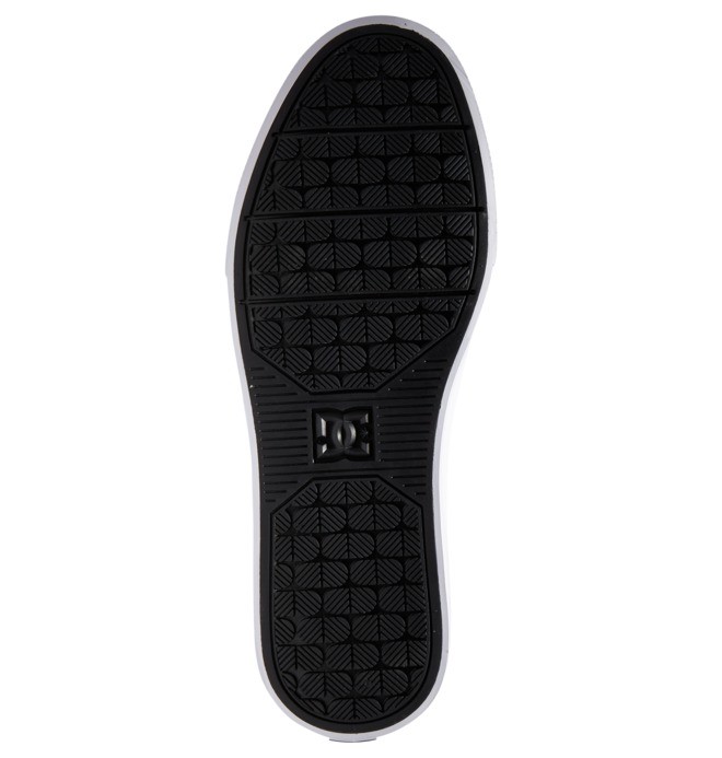 Tonik SE - Shoes for Men  ADYS300662