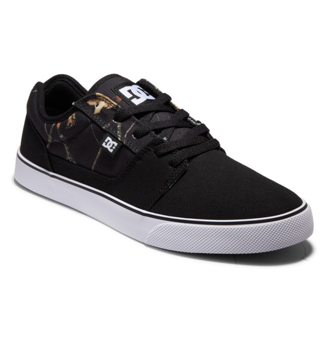 Tonik SE - Shoes for Men  ADYS300662