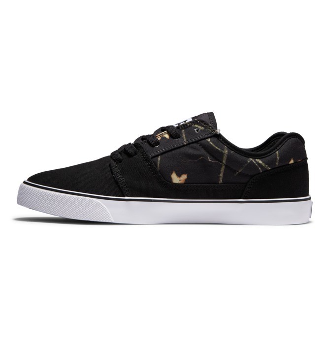 Tonik SE - Shoes for Men  ADYS300662