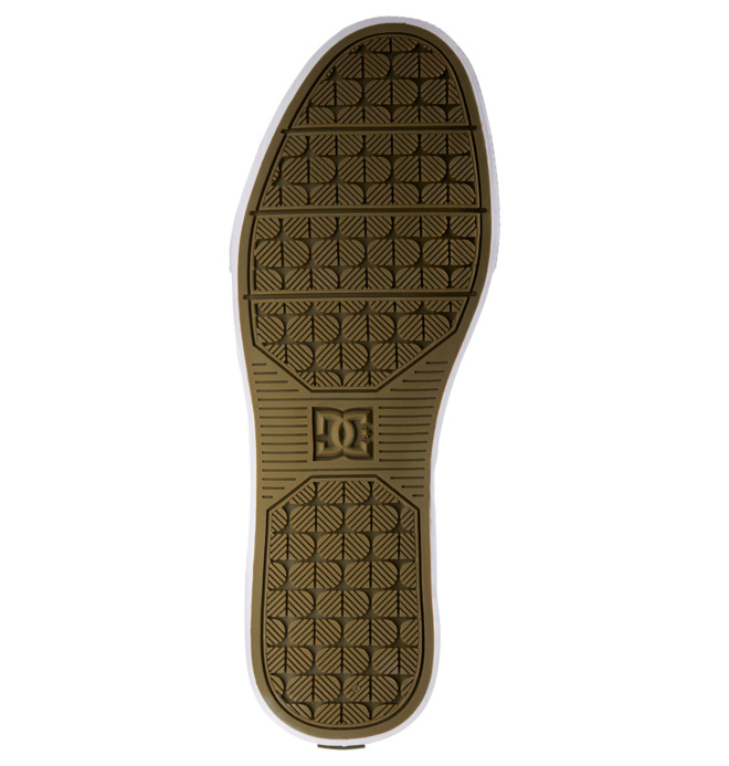 Tonik SE - Shoes for Men  ADYS300662
