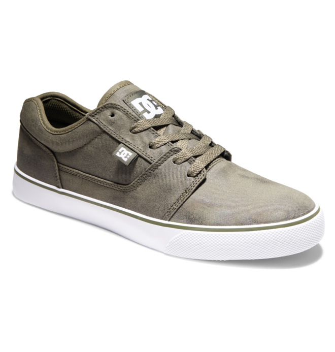 Tonik SE - Shoes for Men  ADYS300662