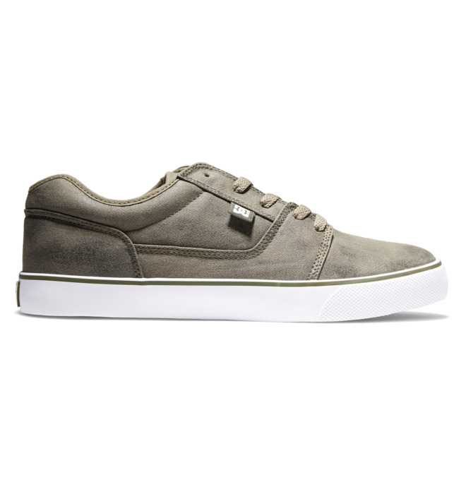 Tonik SE - Shoes for Men  ADYS300662